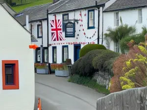 The Mardale Inn