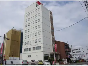 尾道第一ホテル