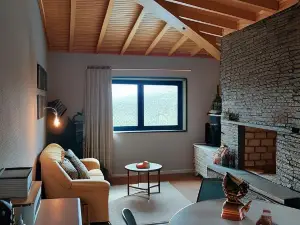 Eira da Fraga