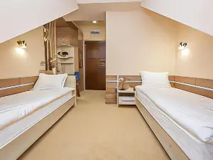 Harizma 013