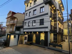 Comfort Hotel