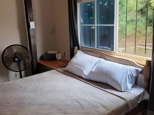Hostal El porrón