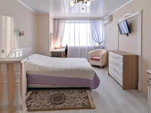 Оренбург