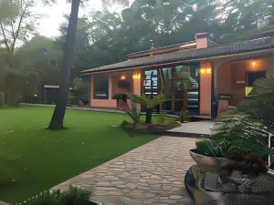 Guest House la Selvotta