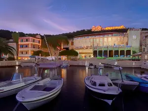 Palace Elisabeth, Hvar Heritage Hotel