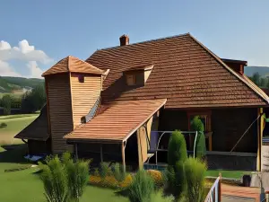 Inn Cakmara