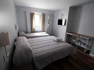 Hotel Provincia