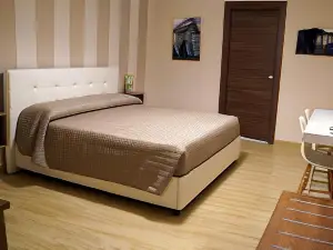 B&B I Greci