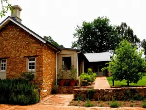 Fordoun Hotel and Spa