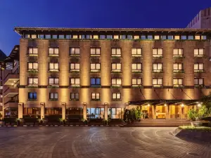 Hotel Estelar la Fontana
