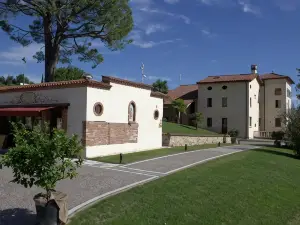 La Costa Fattoria Sociale