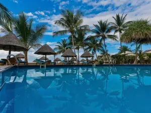 白沙度假村會議中心酒店