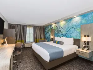 Wingate by Wyndham Goodlettsville