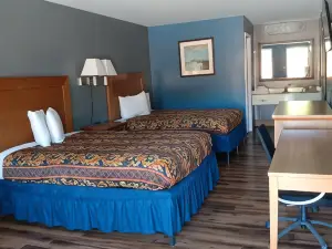 Countryside Inn
