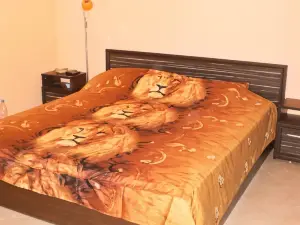 Albena Guest House