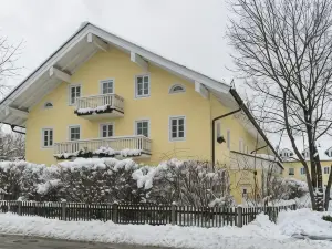 Hotel Limmerhof