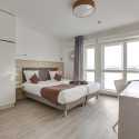 All Suites Choisy le Roi Promo Code