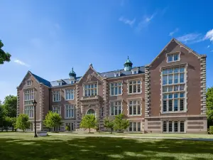 Holiday Inn POUGHKEEPSIE by IHG