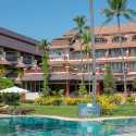 Aloha Resort Promo Code