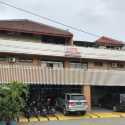 Mutiara Timor Hotel Promo Code