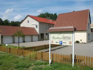 Gasthaus-Witte