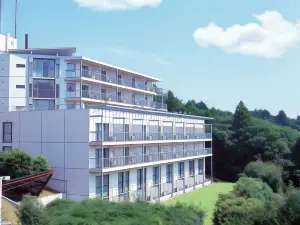Izumigo Ambient Izu-Kogen Condominium
