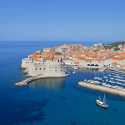 Valamar Lacroma Dubrovnik Hotel Promo Code