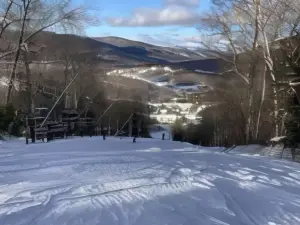 Gorgeous Ski on/Off 2 Br Sleeps 8 Jiminy-Must See Luxury