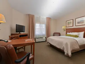Candlewood Suites Gillette