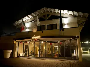 OneMhotel