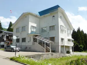 神樂住宅