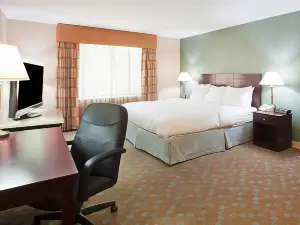 Hampton Inn by Hilton Glendale Milwaukee