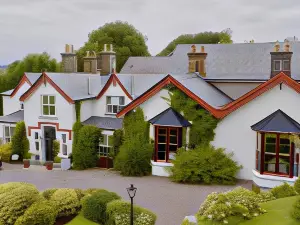 Killeen House Hotel