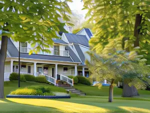 Chestnut Inn