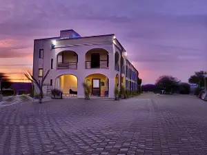 Hotel Salento