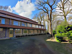 Hotel Lethehof