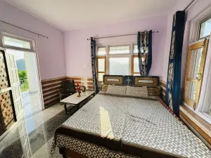 Sharma Home Stay