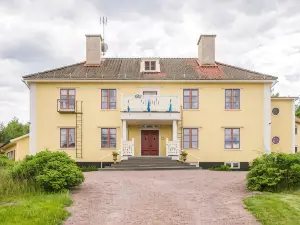 Trollnäs Hotell