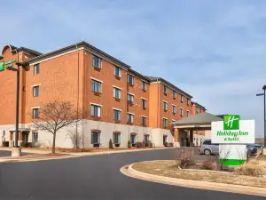 Holiday Inn Grand Rapids - South