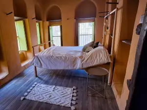 Bait Al Aali Guesthouse