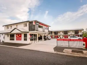 Citywalk Motor Inn