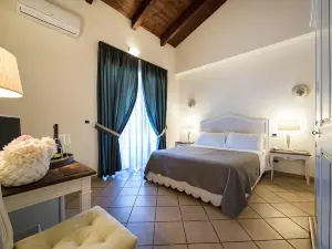 Tenuta D'Amore