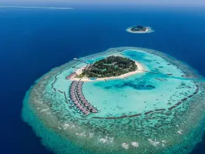 Nova Maldives