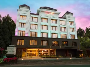 Hotel Span International