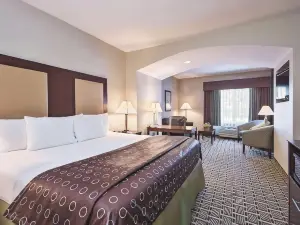 La Quinta Inn & Suites by Wyndham Lancaster