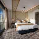 Seven Hotel Promo Code