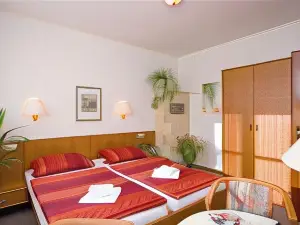 Onkel Tom`s Hütte