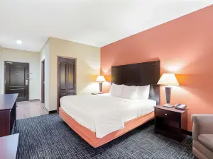 La Quinta Inn & Suites by Wyndham McAlester