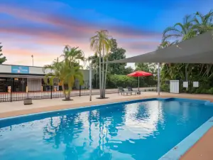 Discovery Parks - Darwin