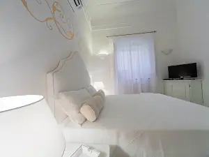 라 세티마 루나 호텔